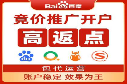 某某SEM公司助力企业快速发展的成功故事